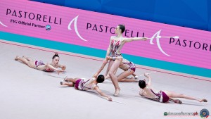 raffaello motto viareggio ph simone ferraro sfa09147 copia